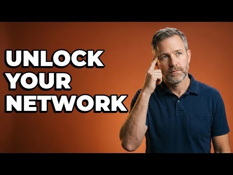 How To Network Through Professional Associations?