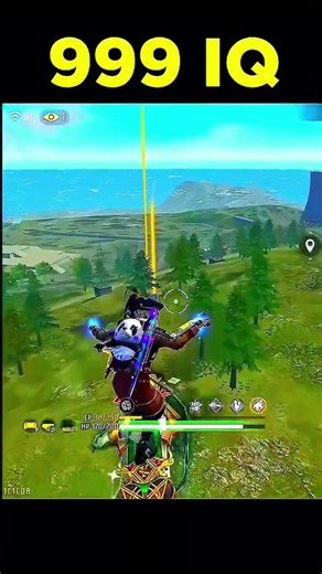 cradit by ‎⁨@TotalGaming093 #itsgirl