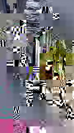 54K views · 499 reactions | Led display for nightclub. www.cn-totem.com #djs #dj #evento #eventos #deejay #sonido #sonidos #ledscreen #leddisplay #advertisement #advertisment #advertise #advertising #virtualreality #vr #futuretech #hightech #ledscreens #leddisplayscreen #xr #ExtendedReality #AugmentedReality #MixedReality #future #futureart #futuretechnology #djlife #djlifestyle #djing #sonidoprofesional #djgear #djset #nightclub #nightclubs #disco #bar | Pro Stage Equipment Export | Facebook