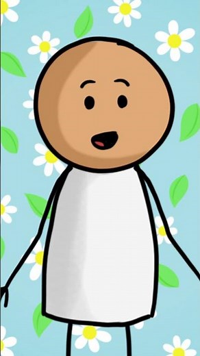 "Change Your Perspective, Change Your Life | Unlocking Resilience & Growth 🌟"