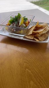 1.1K views · 47 reactions | A mind blowing vacation! 勞 Visit the link to book: https://www.chinookwindscasino.com/lodging/ | Chinook Winds Casino Resort | Facebook