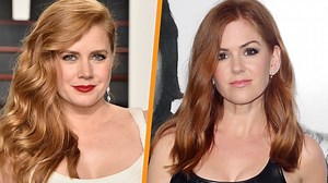 Celeb twinning! These stars get mistaken for each other all the time. | The Insider