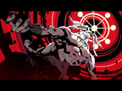 SOLD | HARD TRAP METAL | SCARLXRD x ZILLAKAMI x THRAXX TYPE BEAT - "UNCHAINED"