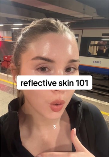 My Skincare Routines: Morning & Evening