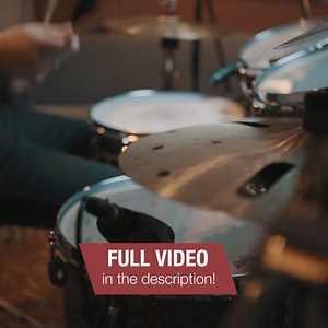 147K views · 309 reactions | Simon vous donnes 5 méthodes pour vous...