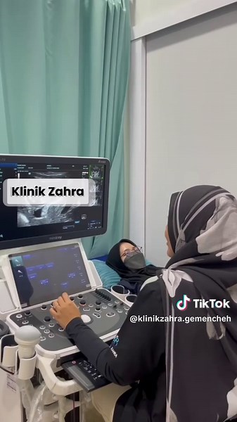 *KURUS TAPI PERUT BUNCIT RUPANYA…* 😱 Cyst merupakan ketumbuhan tidak normal yang mengandungi cecair di dalamnya sama ada air, cecair becampuran protein atau darah, darah beku, darah haid, minyak atau lemak. Cyst ini juga kadang kala boleh terjadi bersama dengan ketumbuhan daging seperti kanser, rambut, tulang dan banyak lagi. Antara Gejala-Gejala cyst : ✅Sakit pada bawah bahagian perut ✅Kitaran haid tidak normal ✅Kerap membuang air kecil ✅Kurang selera makan/loya muntah Buat scan jika perlu unt