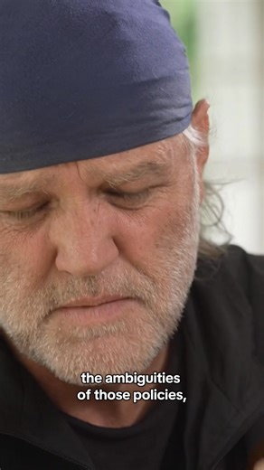 2M views · 33K reactions | President Trump made unsubstantiated...