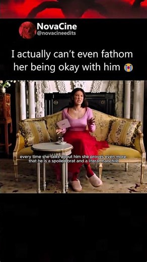 Every Time Millie Bobby Brown Talks About Her Husband He like a manchild 😭💀