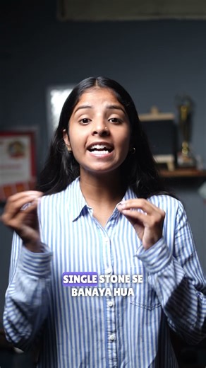 Facts about Telangana #facts #shorts #telangana #trending #ansuneqisse #day25