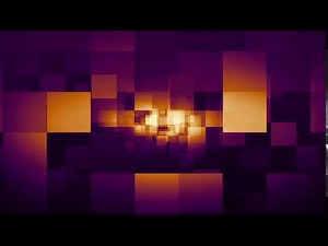 Motion Graphics Background - Free HD Stock Footage - No Copyright - Abstract Motion Background