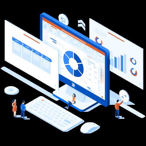 Set PowerPoint Proofing Language for all slides or a selection