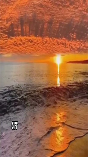 Do Both the Bible and Book of Mormon Teach About Eternal Life?