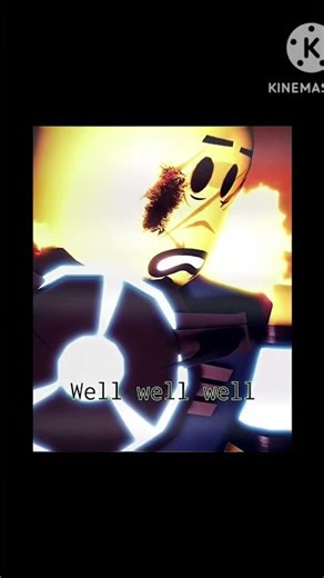 Noob experiment multiverse (Rewrite) trailer #edit #noobexperiment #roblox #shortedit