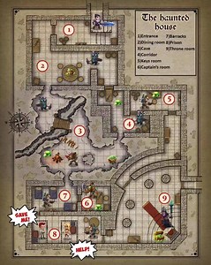 391K views · 47 reactions |  Welcome to the most exciting RPG you've ever played!  — 4Fun | Hero Wars: Alliance | Facebook