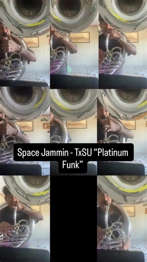 Braylen Brinson (@braylen.brinson6)’s videos with original sound - Braylen Brinson