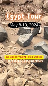 70K views · 1.8K reactions | Did the Ancient Engineers of Egypt Possess Lost Technology? Answer “yes” or “no” in the comments below #viral #travel #egypt | Gulana Bar | Facebook