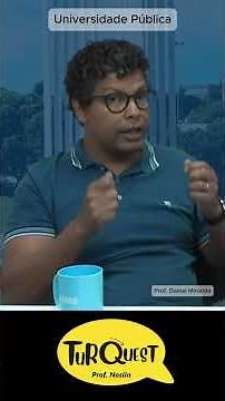 Political Science. University for all. Prof. Daniel Miranda.