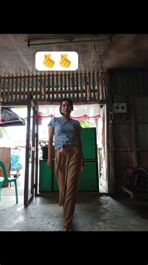 14 reactions · 11 comments | Pamodel model nalang ta ani﫰 #model #virginiaprejoles | Virginia Prejoles | Facebook