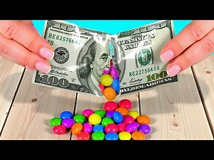 Unleash Your Inner Wizard! 🪄✨ Easy Magic Tricks You Can Master Today!