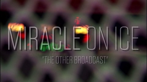 USA Olympic hockey roster: Auston Matthews among first six players named for Milan Cortina 2026