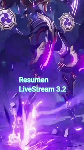 Theleo20games on TikTok