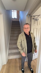 89K views · 1.4K reactions | What do you think of our latest Refurb? #rickgannon | Rick Gannon | Facebook