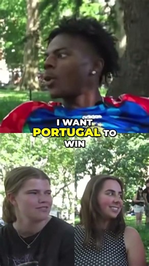 World Cup Predictions: Who Will Win? #shorts