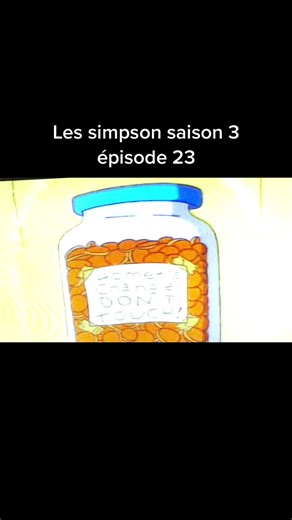 #simpsonsquebecois