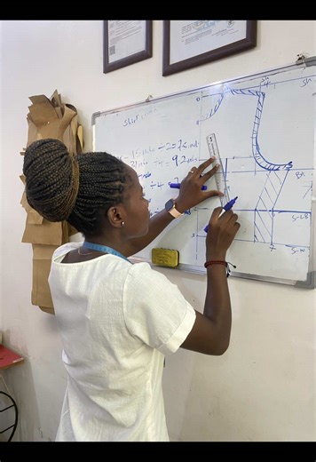 How to Make an Apron: Step-by-Step Guide