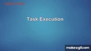 Five Time Sit to Stand Test (FTSST) on Make a GIF