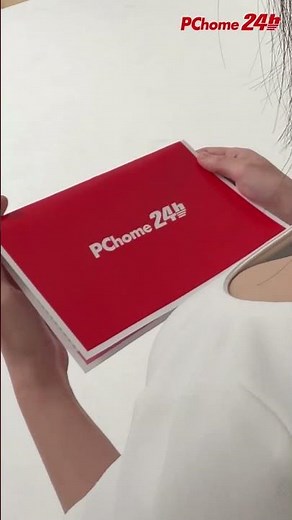 讓我們歡迎PChome 618活動大使一金世星 🥰 @PChome24h購物