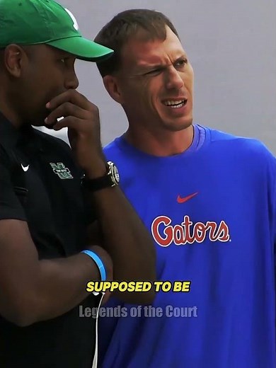 "Why is Ant on the bench?" Jason Williams funniest coaching story 😭