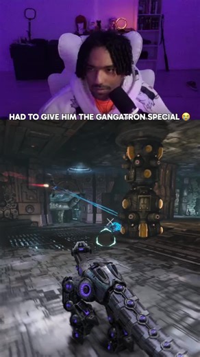 Transformers Fall of Cybertron Gameplay Highlights