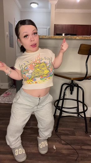 kelsey💕 (@kels.aff)’s videos with u ppl hella fine - .