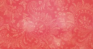 4k Valentines Day Background 8 Stock Footage Video (100% Royalty-free) 13709066 | Shutterstock