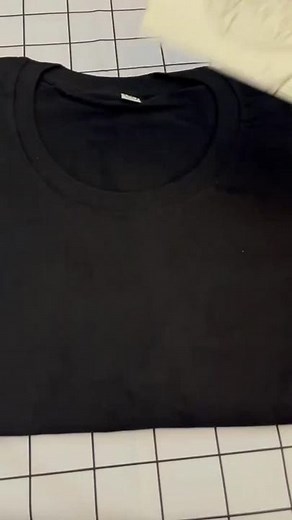 Hand Embroidery Tutorial: Create a Colorful Whale Design