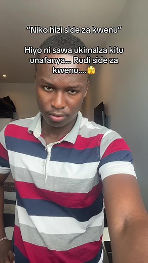 Engaging Presentation Tips with Visual Examples