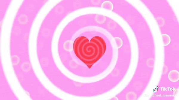 Hypnosis and Mind Control Explained