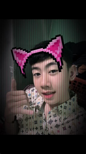 เธอไม่ต้องเลือกฉันเลย….#fyp #💜💜 #🐼🖤