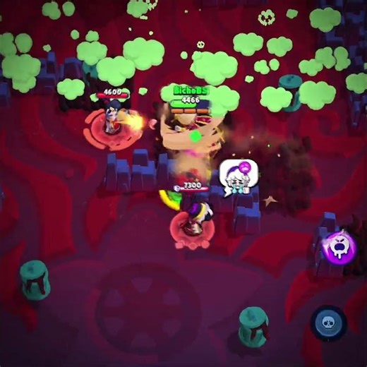 THESE 1x3 ARE EASY 😂