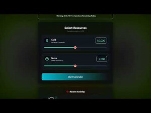 ✅ [WORKING June 2026] Duolingo V9 5 1 Hack Tutorial [JUNE 2026 TUTORIAL] 🎁