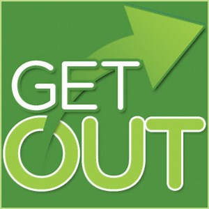 LEGO Building Competition