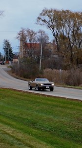 1967 Chevy Camaro Restomod Buzz By! | Volo Museum Auto Sales V22042 Price, Pictures, Video & Description 👉 www.volocars.forsale/V22042 📧: sales@volocars.com ☎️: 815-385-3644 option 3 | Volo Museum Auto Sales