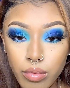 11K views · 94 reactions | We wish we could tap on our glam as...