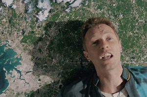 10 Video Musik Paling Viral Di Youtube Tahun 2016