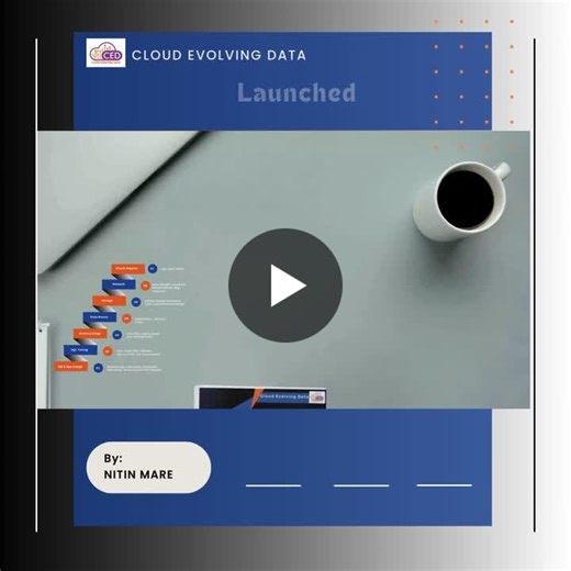 #oracle #database23ai #basededonnées #databaseperformance #oracledatabase #sqlperformance #dbtuning #oracleperformance #techperformance #clouddatabase #innovationtechnologique #oracleace #oracleocp… | Nitin Mare
