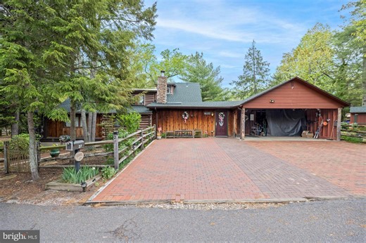 27 Shinnecock Trail, Medford Lakes, NJ 08055 - MLS NJBL2087952 - Coldwell Banker