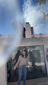 UFO Alien Prank This original video was produced by Network Media and MC Has Fun. | Tips, Tricks & Funny Clips