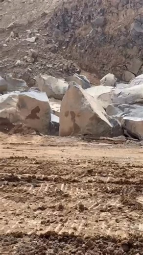 G Stone on Instagram: "Հայոց Ցեղասպանության հուշահամալիրի վերանորոգման համար անհրաժեշտ քարերի մշակման ամբողջ ճանապարհը՝ հանքից մինչև շինհրապարակ: Մեզ համար սա լոկ աշխատանք չէ, այլ պատասխանատվություն՝ պահպանելու հիշողությունը և փոխանցելու այն հաջորդ սերունդներին։ The entire journey of processing the stone needed for the renovation of the Armenian Genocide Memorial, from the quarry to the construction site, for us is not just work but a responsibility to preserve the memory and pass it on to futur