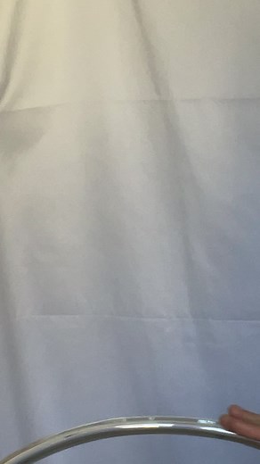 Muscular Shirtless Male in Artistic Close-Up Shots